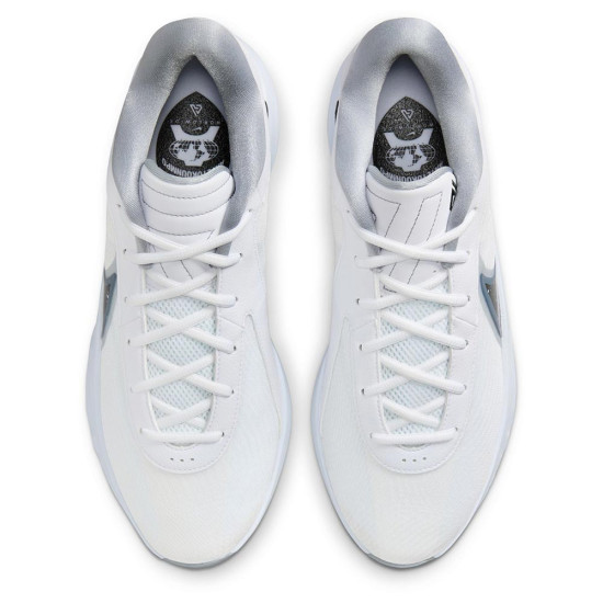 Nike Giannis Freak 6